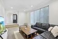 Property photo of 12 Allawah Street Hillvue NSW 2340