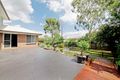 Property photo of 36 Hindmarsh Avenue Camden Park NSW 2570