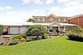 Property photo of 36 Hindmarsh Avenue Camden Park NSW 2570