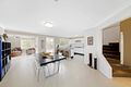 Property photo of 36 Hindmarsh Avenue Camden Park NSW 2570