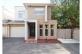 Property photo of 6/14-18 Holberry Street Broadmeadows VIC 3047