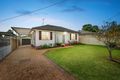 Property photo of 10 Adams Crescent St Marys NSW 2760