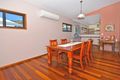 Property photo of 21 Berkley Place Little Mountain QLD 4551