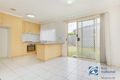 Property photo of 4/56 Woodbine Grove Chelsea VIC 3196