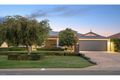 Property photo of 161 The Grange Beeliar WA 6164