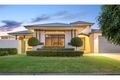 Property photo of 161 The Grange Beeliar WA 6164