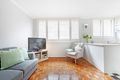 Property photo of 1/55 Gipps Street Drummoyne NSW 2047