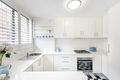 Property photo of 1/55 Gipps Street Drummoyne NSW 2047