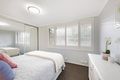 Property photo of 1/55 Gipps Street Drummoyne NSW 2047