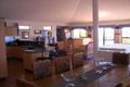 Property photo of 7 Oleander Drive Bongaree QLD 4507
