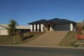 Property photo of 7 Torelliana Street Lammermoor QLD 4703