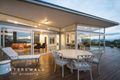Property photo of 17 Dodges Hill Road Dodges Ferry TAS 7173