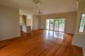 Property photo of 59 Laurel Street Russell Island QLD 4184