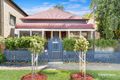 Property photo of 36 Zadoc Street Lismore NSW 2480