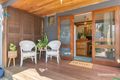 Property photo of 36 Zadoc Street Lismore NSW 2480