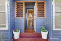 Property photo of 36 Zadoc Street Lismore NSW 2480
