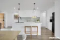 Property photo of 34 Royal Sands Boulevard Bucasia QLD 4750