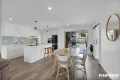 Property photo of 34 Royal Sands Boulevard Bucasia QLD 4750