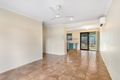 Property photo of 19/960 Hamilton Road McDowall QLD 4053