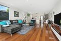 Property photo of 5/198 Lower Heidelberg Road Ivanhoe East VIC 3079