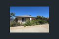 Property photo of 182 Lambeth Circle Wellard WA 6170