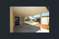 Property photo of 182 Lambeth Circle Wellard WA 6170