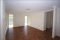 Property photo of 182 Lambeth Circle Wellard WA 6170