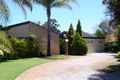 Property photo of 21 Anstie Way Bull Creek WA 6149