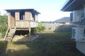 Property photo of 18 Miami Terrace Blacks Beach QLD 4740
