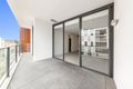 Property photo of 5508/148 Ross Street Forest Lodge NSW 2037
