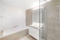 Property photo of 5508/148 Ross Street Forest Lodge NSW 2037