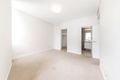 Property photo of 5508/148 Ross Street Forest Lodge NSW 2037
