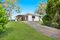 Property photo of 246 The Hatch Road The Hatch NSW 2444