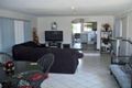Property photo of 3 Rankin Road Fern Bay NSW 2295