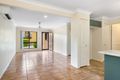 Property photo of 19/960 Hamilton Road McDowall QLD 4053
