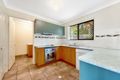 Property photo of 19/960 Hamilton Road McDowall QLD 4053