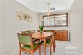 Property photo of 4/9 Leemon Street Condell Park NSW 2200