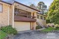 Property photo of 4/9 Leemon Street Condell Park NSW 2200