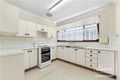 Property photo of 4/9 Leemon Street Condell Park NSW 2200