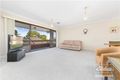 Property photo of 4/9 Leemon Street Condell Park NSW 2200