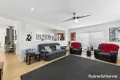 Property photo of 27 Scullin Street Townsend NSW 2463