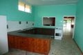 Property photo of 65 Maple Street Goondi Bend QLD 4860
