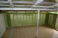 Property photo of 65 Maple Street Goondi Bend QLD 4860