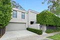 Property photo of 26 Selborne Road Toorak VIC 3142
