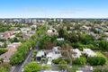 Property photo of 26 Selborne Road Toorak VIC 3142