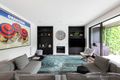 Property photo of 26 Selborne Road Toorak VIC 3142