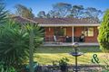 Property photo of 27 Ferodale Road Medowie NSW 2318