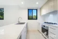 Property photo of 32/5 Adonis Avenue Rouse Hill NSW 2155