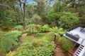 Property photo of 148 Falls Road Wentworth Falls NSW 2782