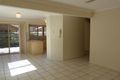 Property photo of 42/42 Beattie Road Coomera QLD 4209